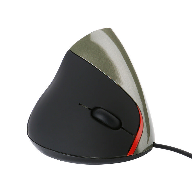 1600 dpi mouse