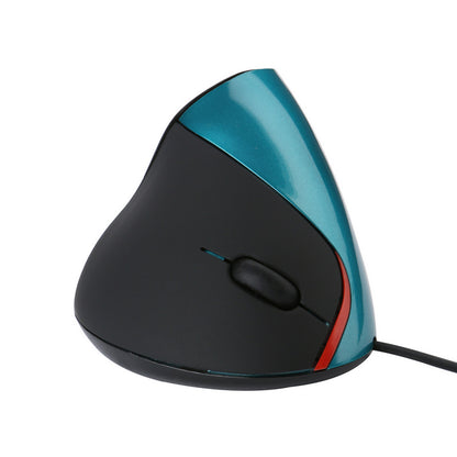 gaming mouse