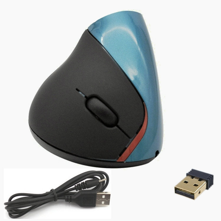 Bluetooth mouse