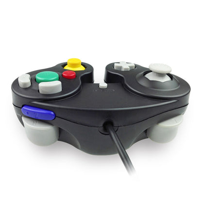 USB gamepad