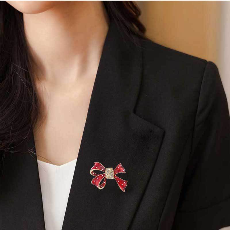 Formal Accessory for Women's Clothing Image 4