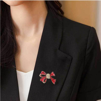 Formal Accessory for Women's Clothing Image 4
