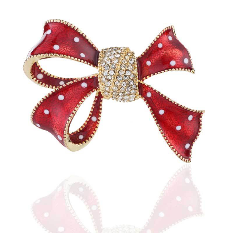 Gift Idea for Her Brooch Image 9