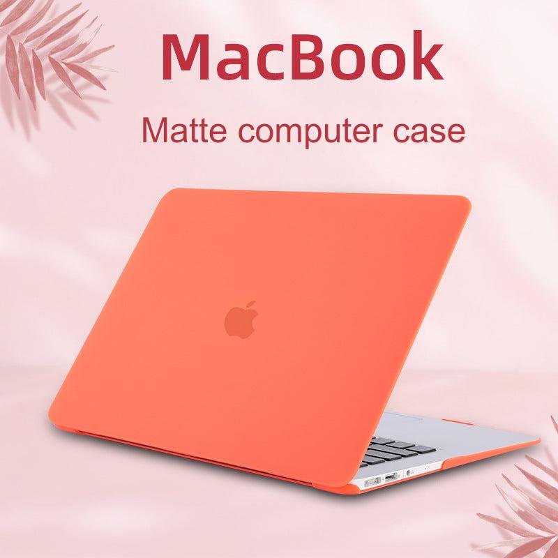 protective MacBook shell