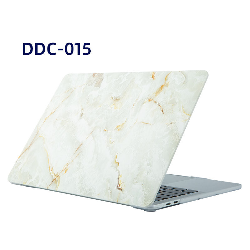 stylish MacBook cover