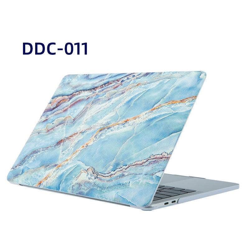 protective MacBook shell