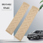 Model Z 27cm - Khaki (Pack of 2)
