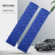 Model Z 27cm - Royal Blue (Pack of 2)