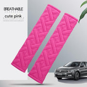 Model Z 27cm - Rose Pink (Pack of 2)