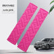 Model Z 27cm - Rose Pink (Pack of 2)