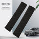 Model Z 27cm - Black (Pack of 2)