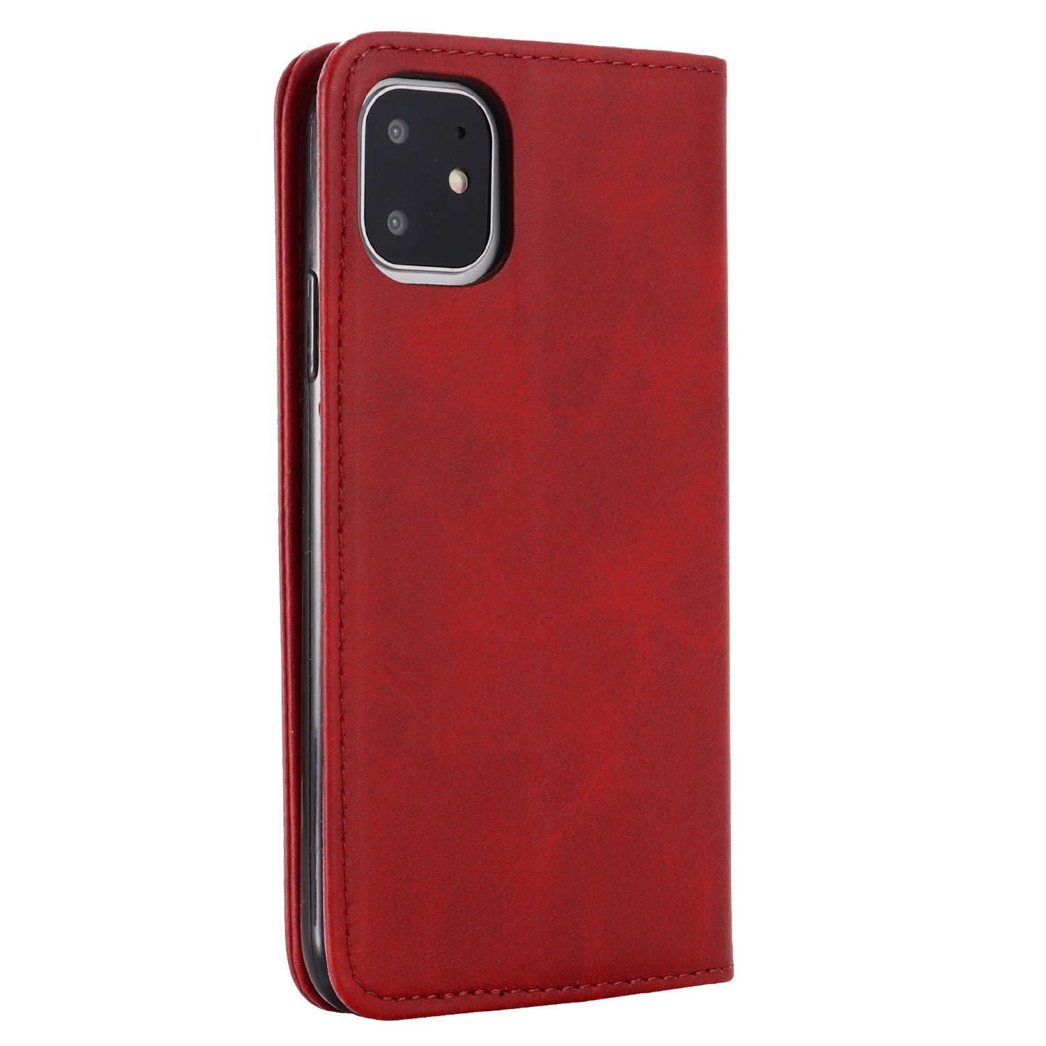 Color Variety Phone Case