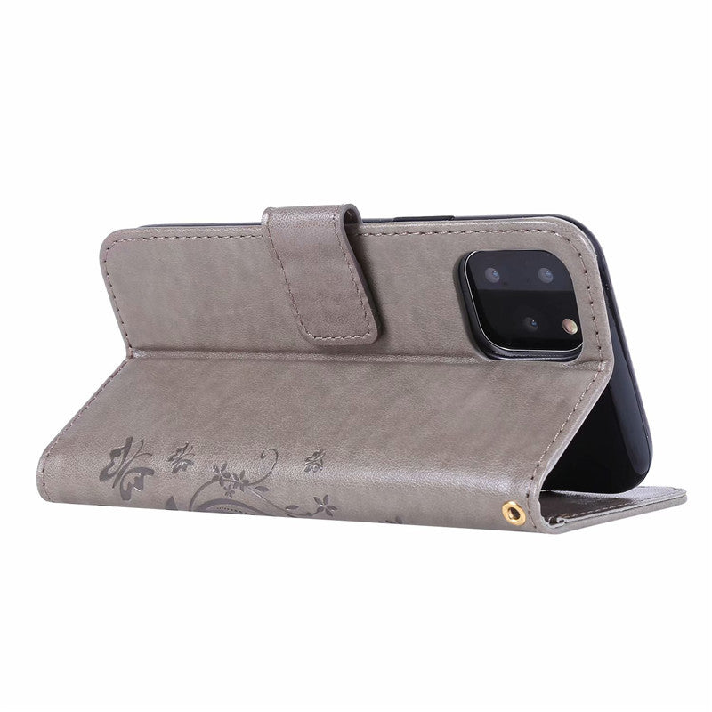 Samsung Galaxy S24 wallet case