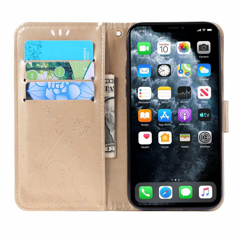 protective stylish phone cover