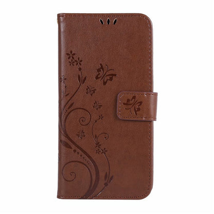 iPhone 15 leather case