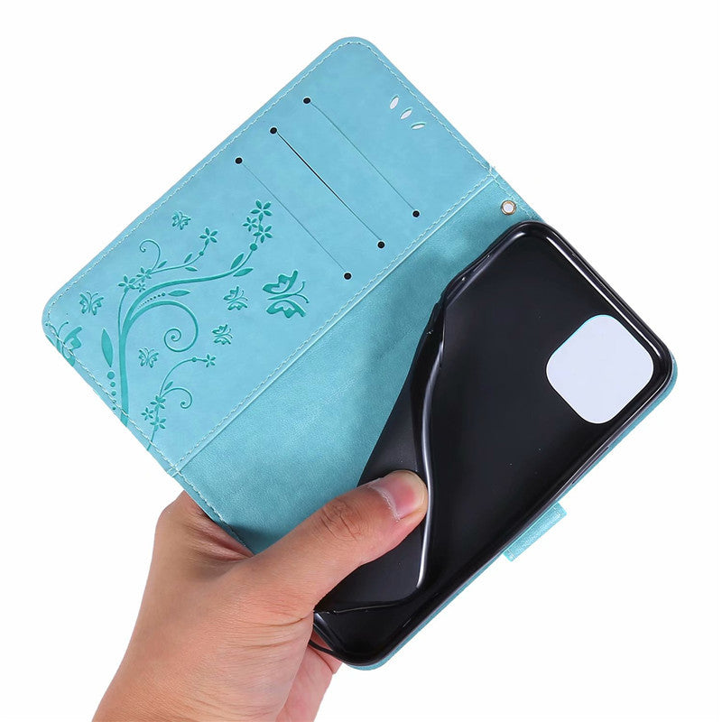 protective stylish phone cover