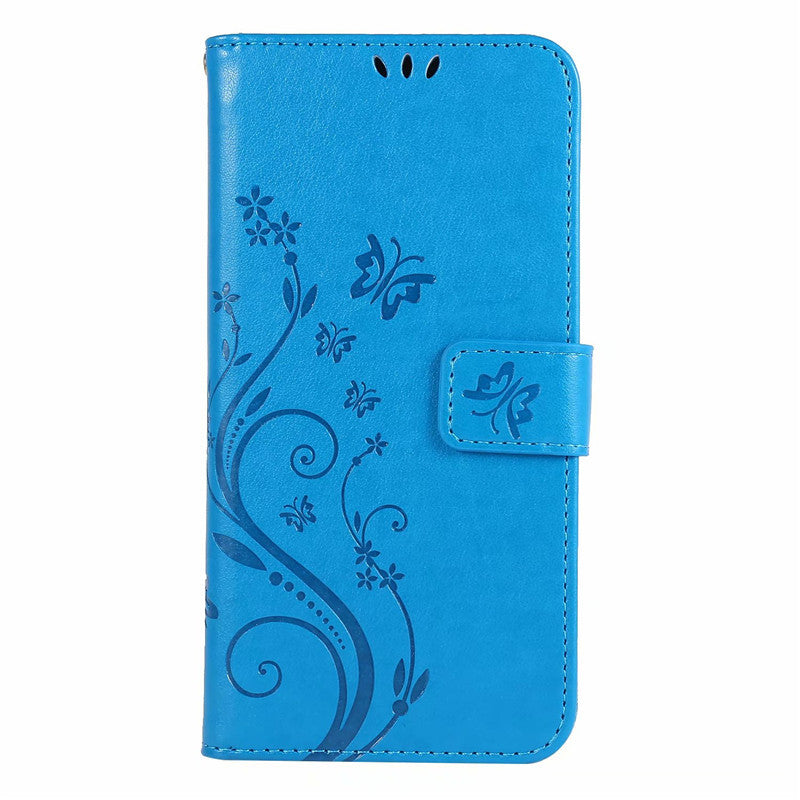 Samsung Galaxy S24 wallet case