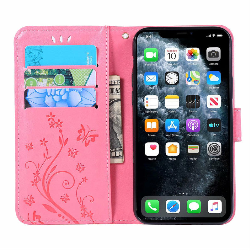 protective stylish phone cover