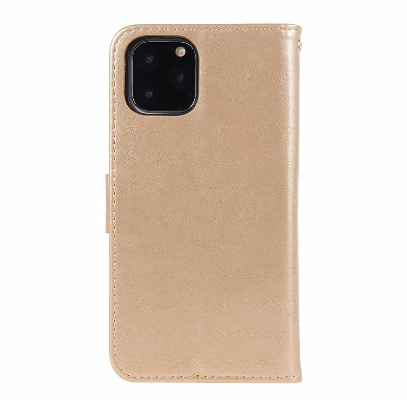 protective stylish phone cover