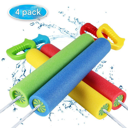 kids water gun