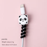 Panda (Pack of 1)