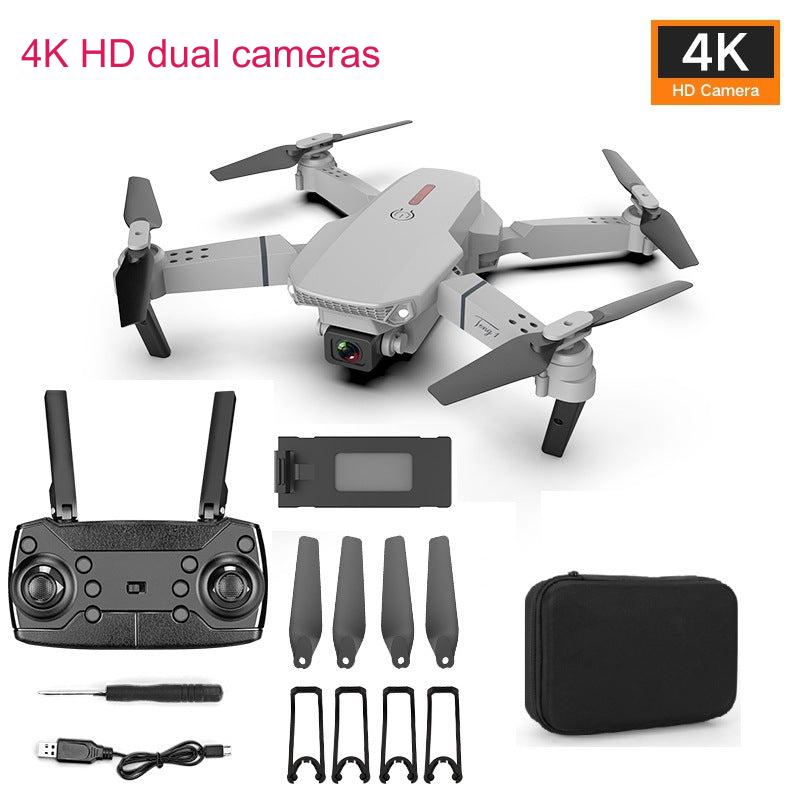 HD Camera Drone