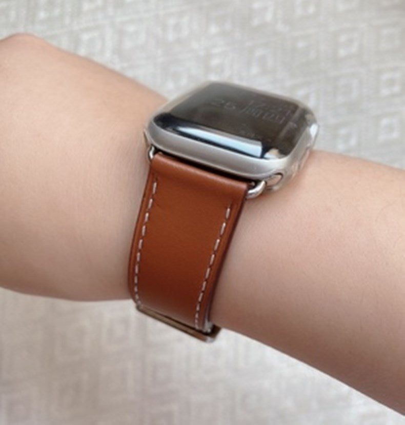 elegant watch accessory