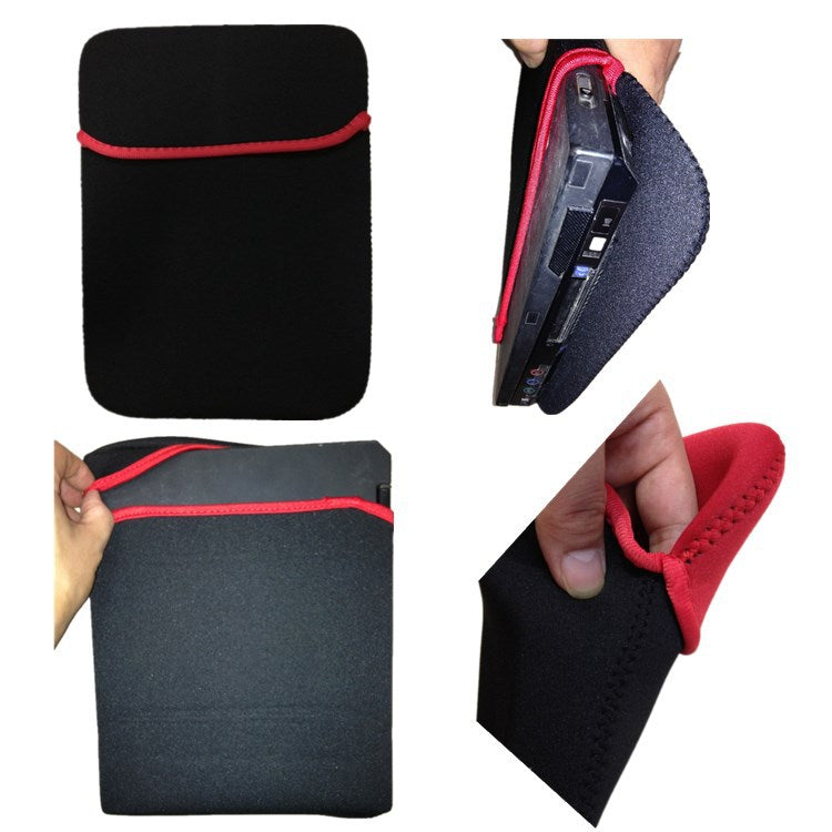 travel laptop sleeve