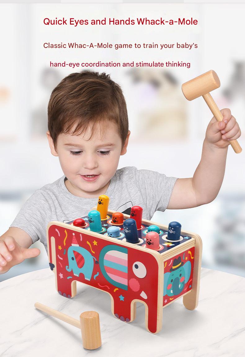 educational toys