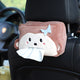 猴子A (Pack of 1)