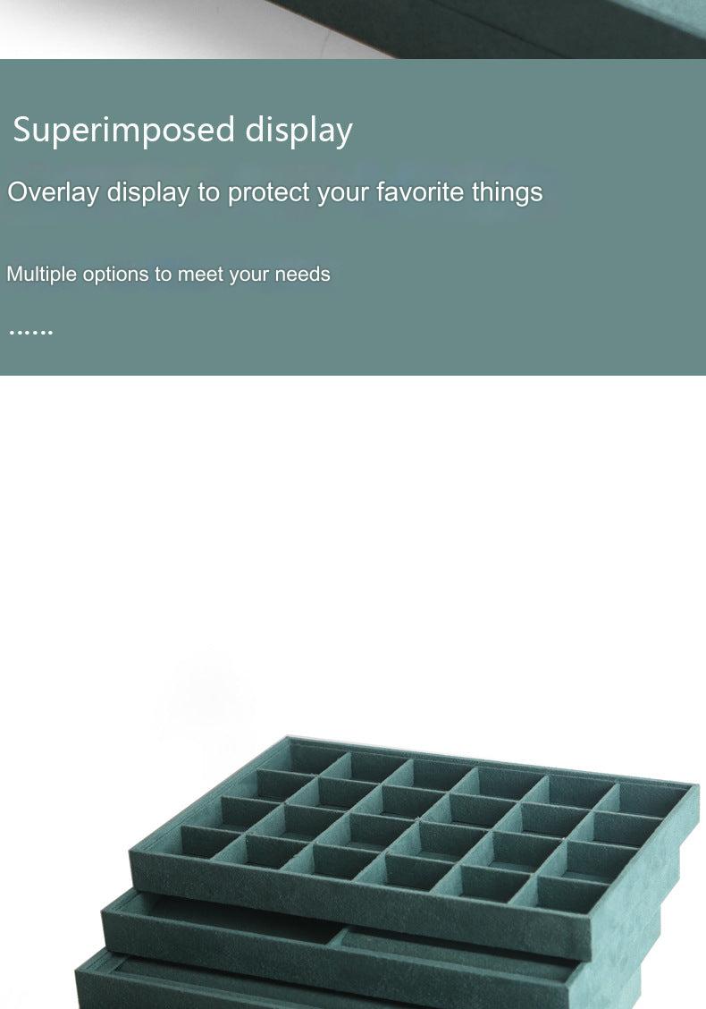 jewelry tray