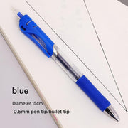 Blue (Pack of 1)