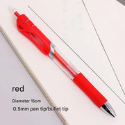Red (Pack of 1)