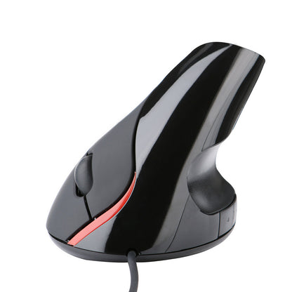 high precision mouse