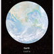 Earth (Pack of 1)