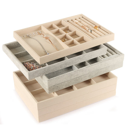 jewelry organizer