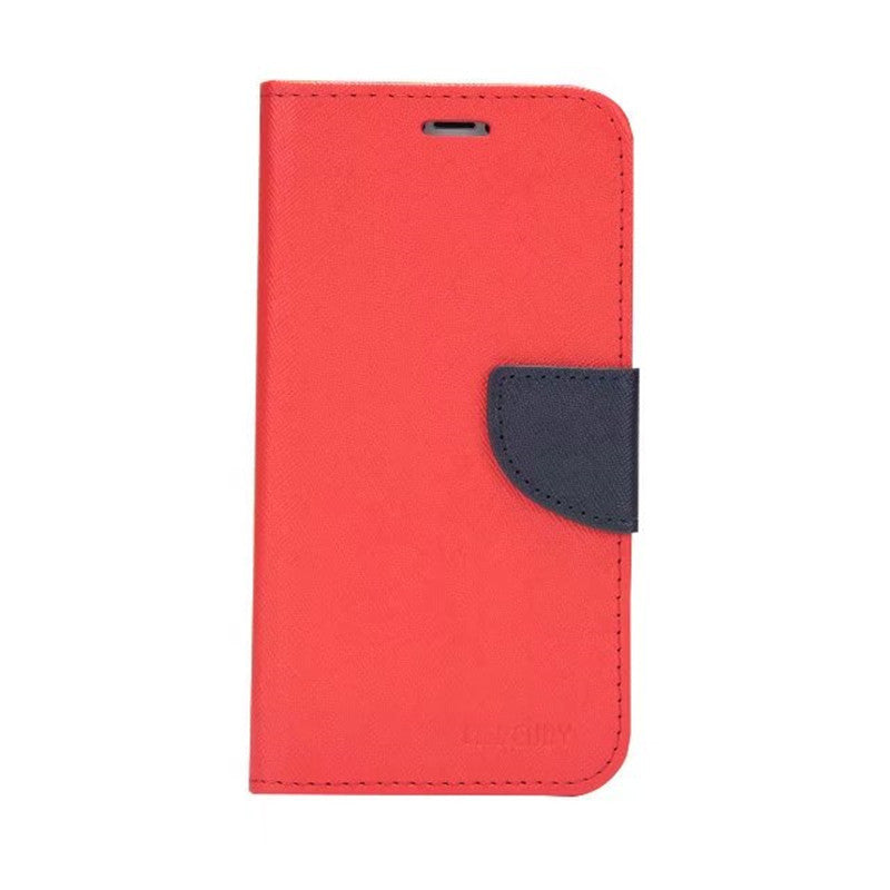 Samsung Galaxy case