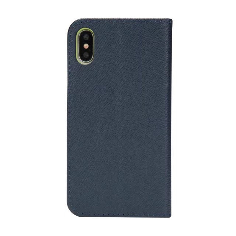 Samsung Galaxy case