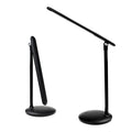 Black (Pack of 1)