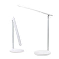 White (Pack of 1)