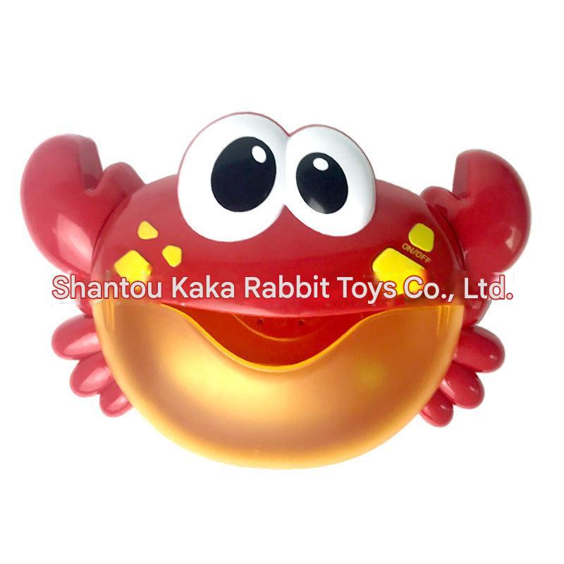 Kids Bathtub Toy