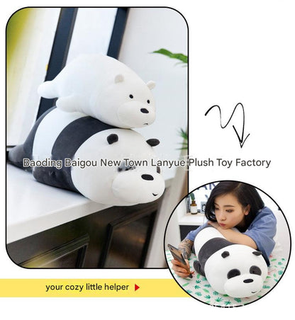 plush toy gift