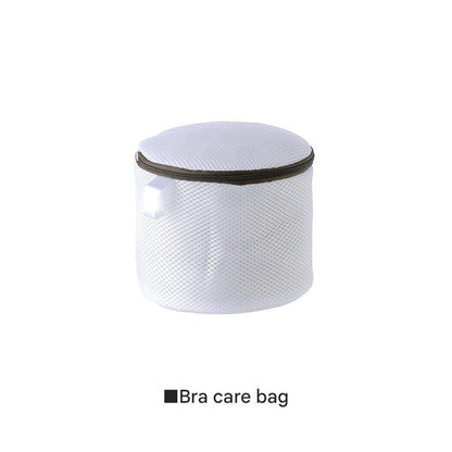 Mesh Laundry Bags