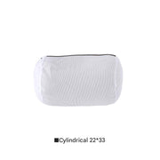 Cylindrical 22*33 cm (Pack of 2)