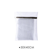 30*40cmA (Pack of 2)