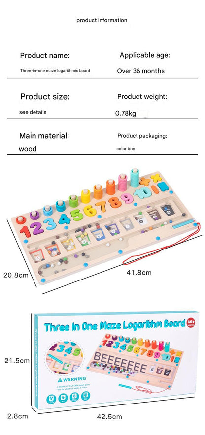 color sorting game