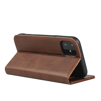 iPhone Samsung compatible case