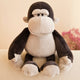 Gorilla (Pack of 2)