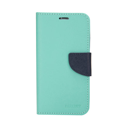 protective phone cover