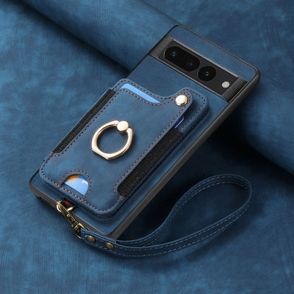 Protective Phone Cover